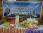 โครงการส่งเสริมกิจกรรมและพัฒนาสตรีตำบลคลองกระบือ