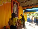 โครงการรักษ์ดิน รักษ์น้ำ รักธรรมชาติ