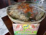 ตาวี หมี่ผัดปากพนัง